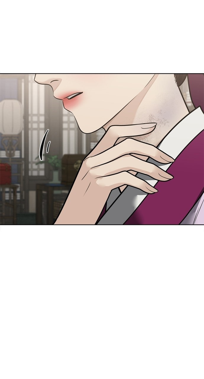 Read Return Your Soul chapter 59 image 54 on Lezhin