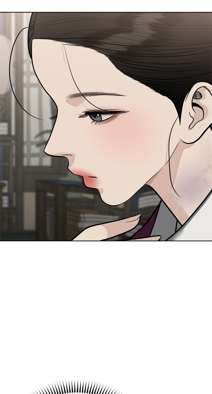 Read Return Your Soul chapter 59 image 55 on Lezhin