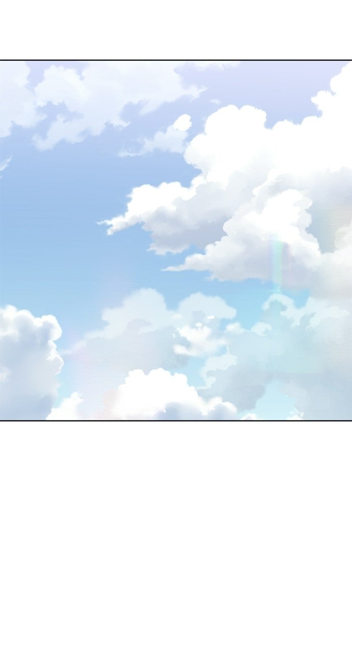 Read Return Your Soul chapter 59 image 59 on Lezhin