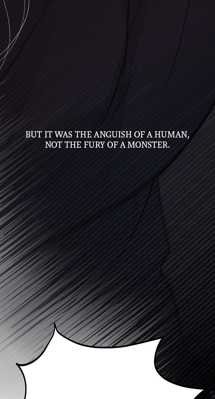 Read Return Your Soul chapter 59 image 6 on Lezhin