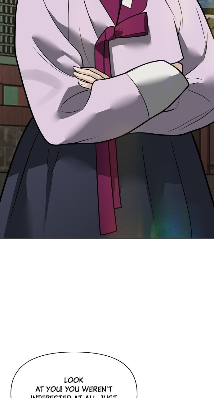 Read Return Your Soul chapter 59 image 61 on Lezhin