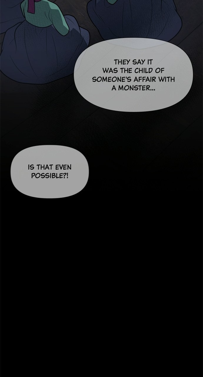 Read Return Your Soul chapter 59 image 66 on Lezhin
