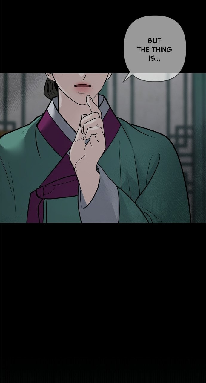 Read Return Your Soul chapter 59 image 67 on Lezhin