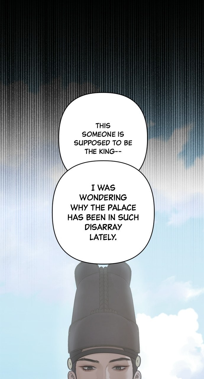 Read Return Your Soul chapter 59 image 68 on Lezhin