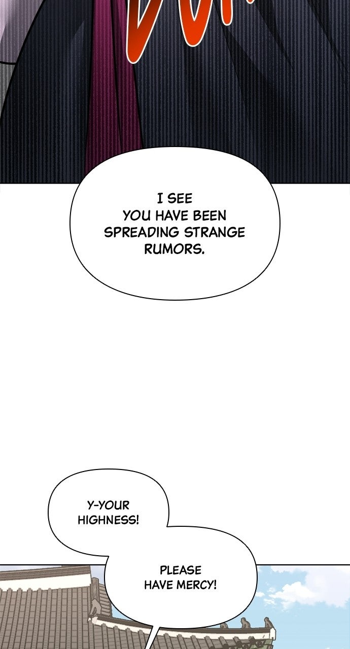 Read Return Your Soul chapter 59 image 70 on Lezhin