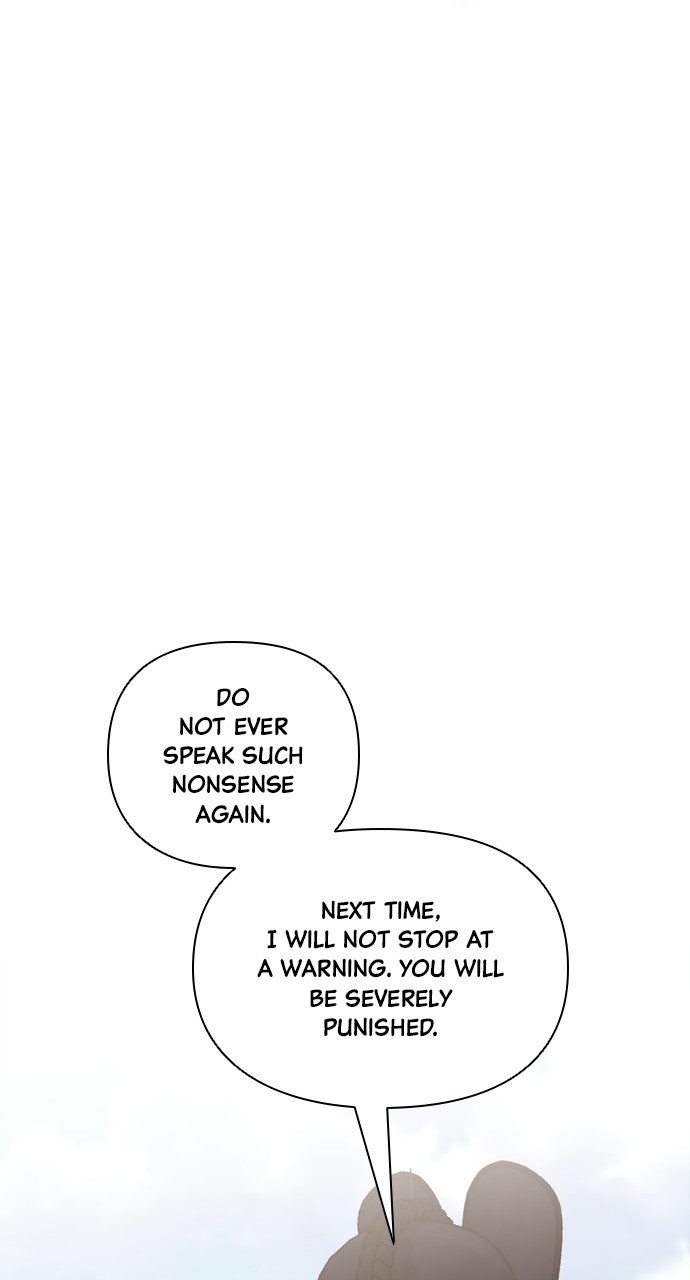 Read Return Your Soul chapter 59 image 73 on Lezhin