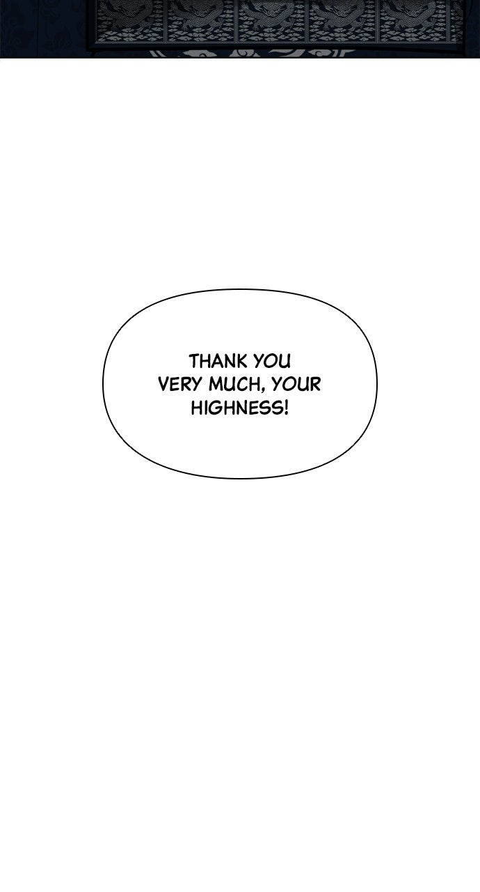 Read Return Your Soul chapter 59 image 75 on Lezhin