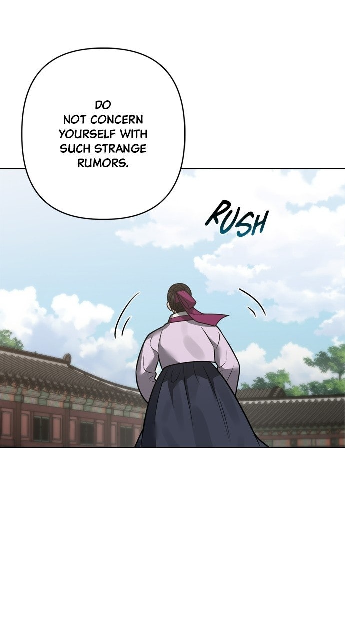Read Return Your Soul chapter 59 image 76 on Lezhin