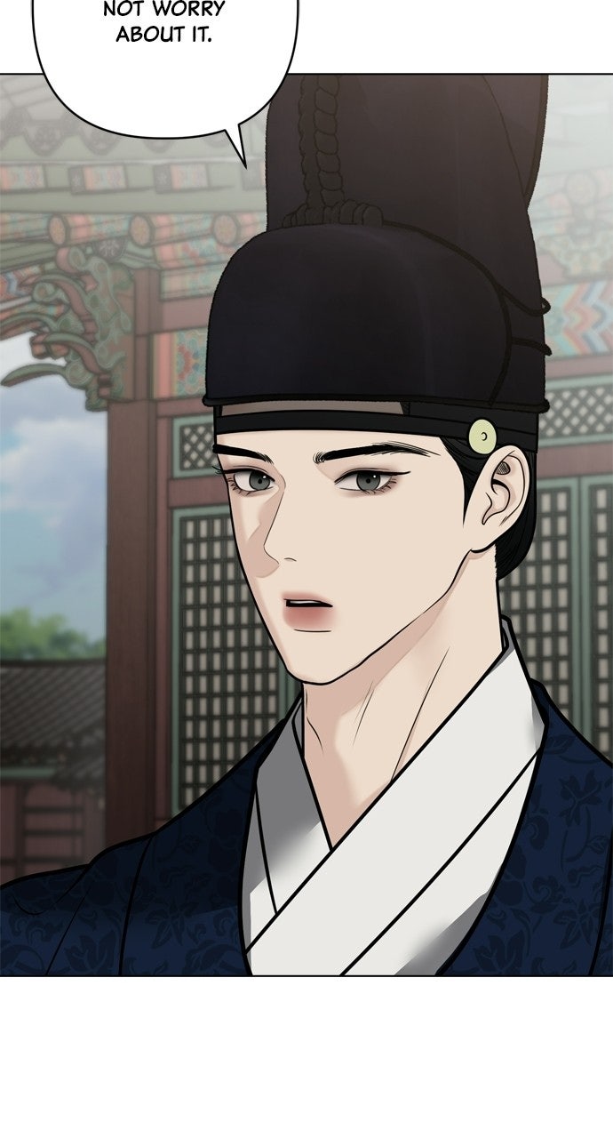 Read Return Your Soul chapter 59 image 78 on Lezhin