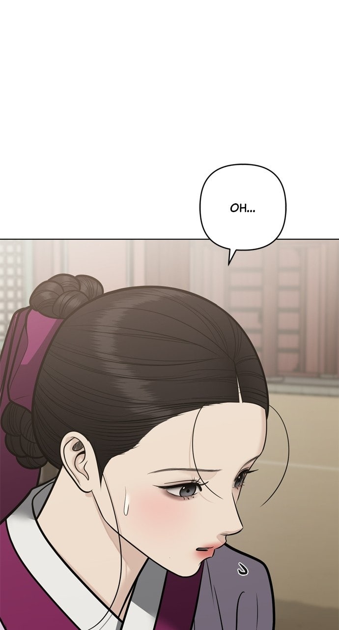 Read Return Your Soul chapter 59 image 79 on Lezhin