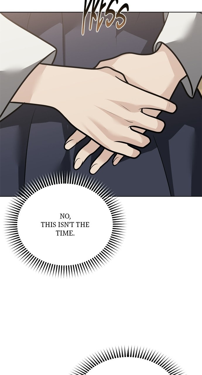 Read Return Your Soul chapter 59 image 81 on Lezhin