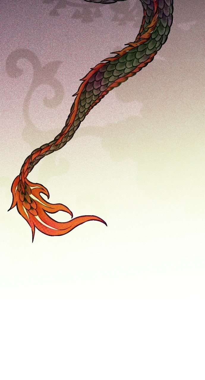 Read Return Your Soul chapter 59 image 86 on Lezhin