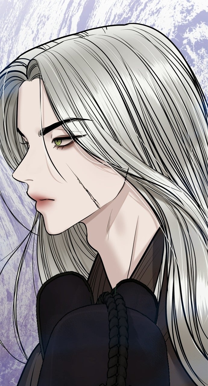 Read Return Your Soul chapter 59 image 88 on Lezhin