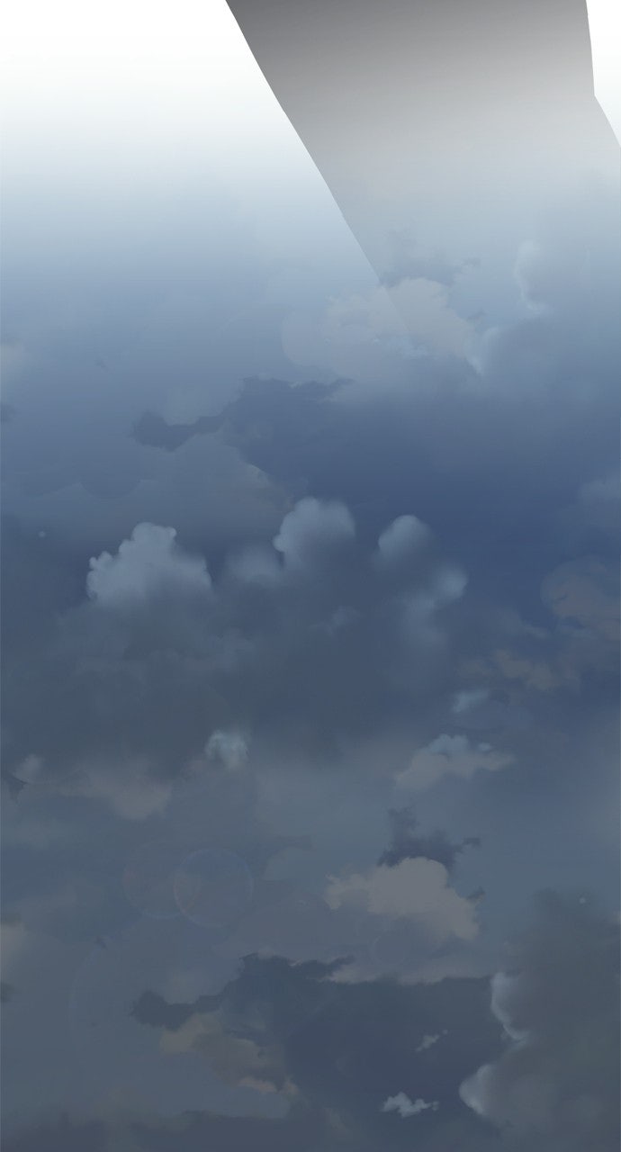 Read Return Your Soul chapter 59 image 91 on Lezhin