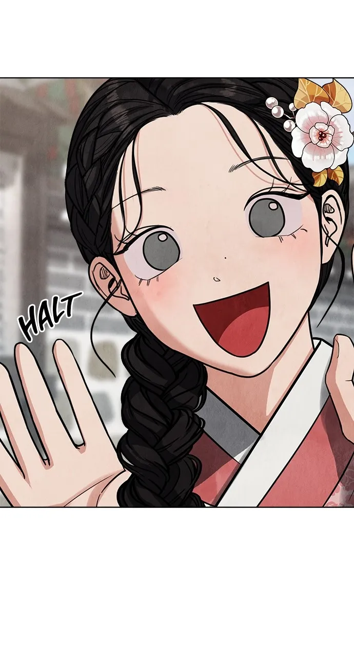 Read Return Your Soul chapter 6 image 100 on Lezhin