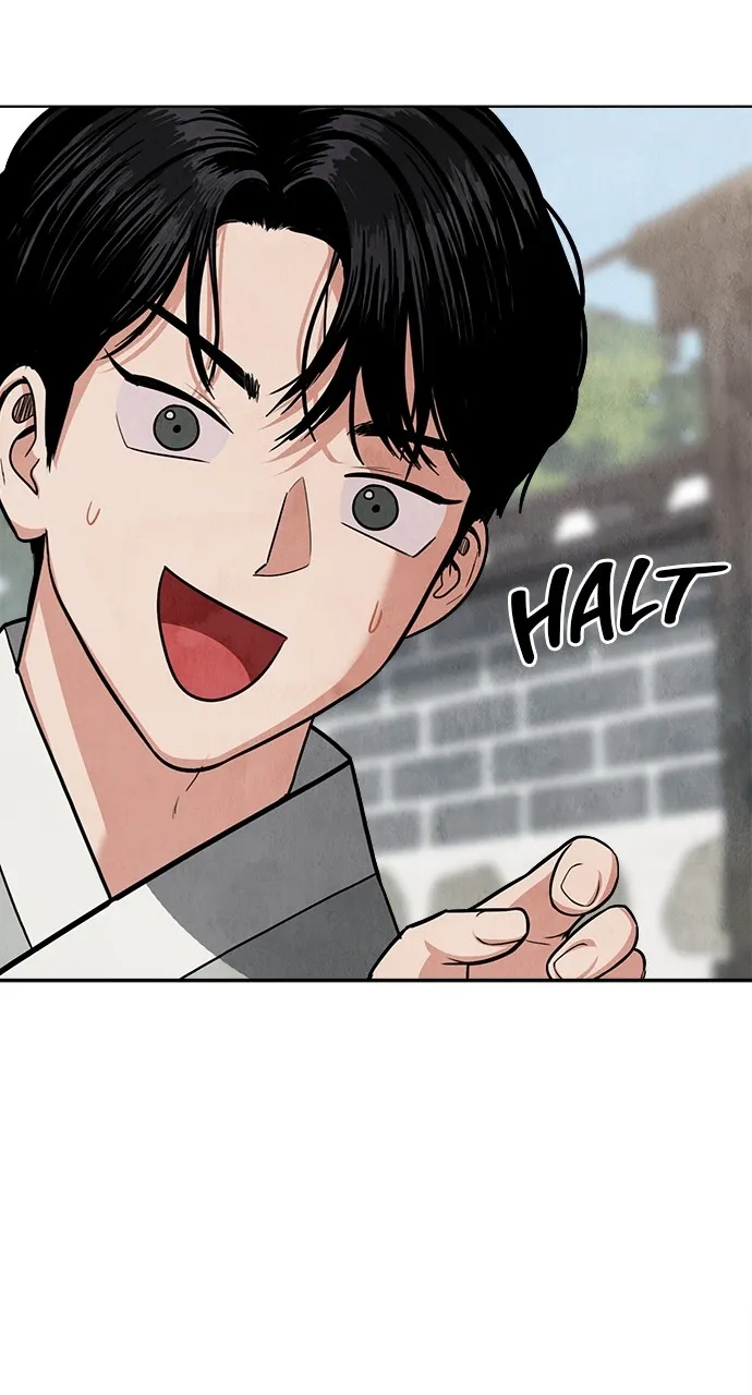 Read Return Your Soul chapter 6 image 101 on Lezhin