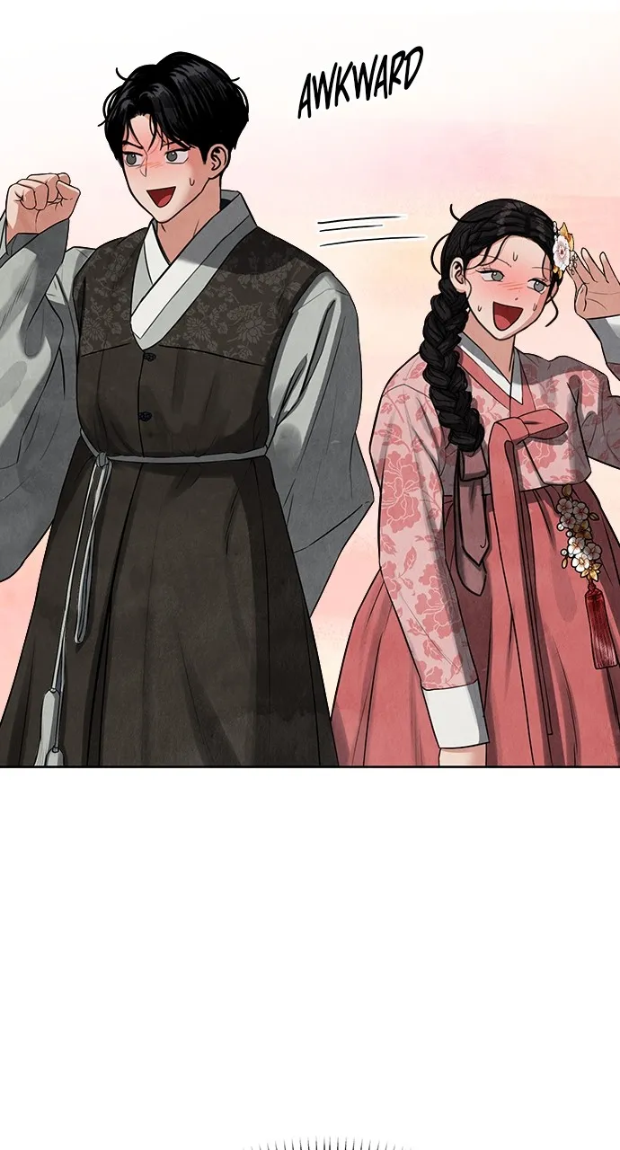 Read Return Your Soul chapter 6 image 102 on Lezhin