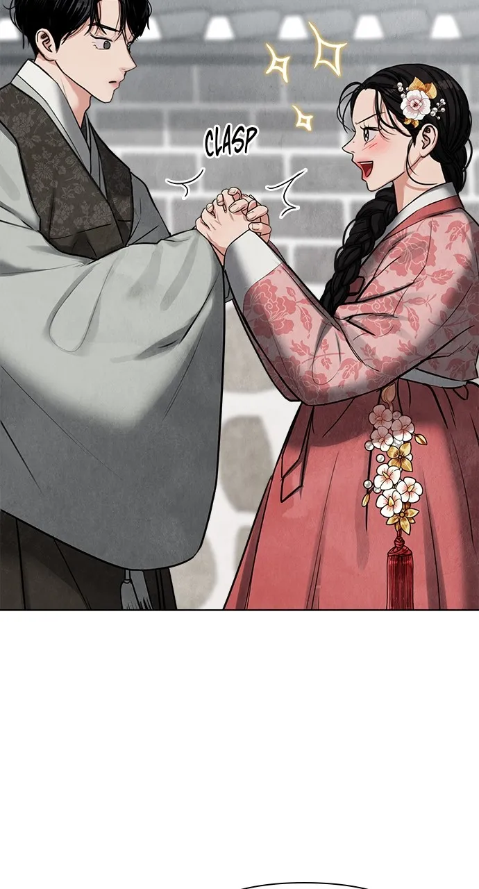 Read Return Your Soul chapter 6 image 108 on Lezhin