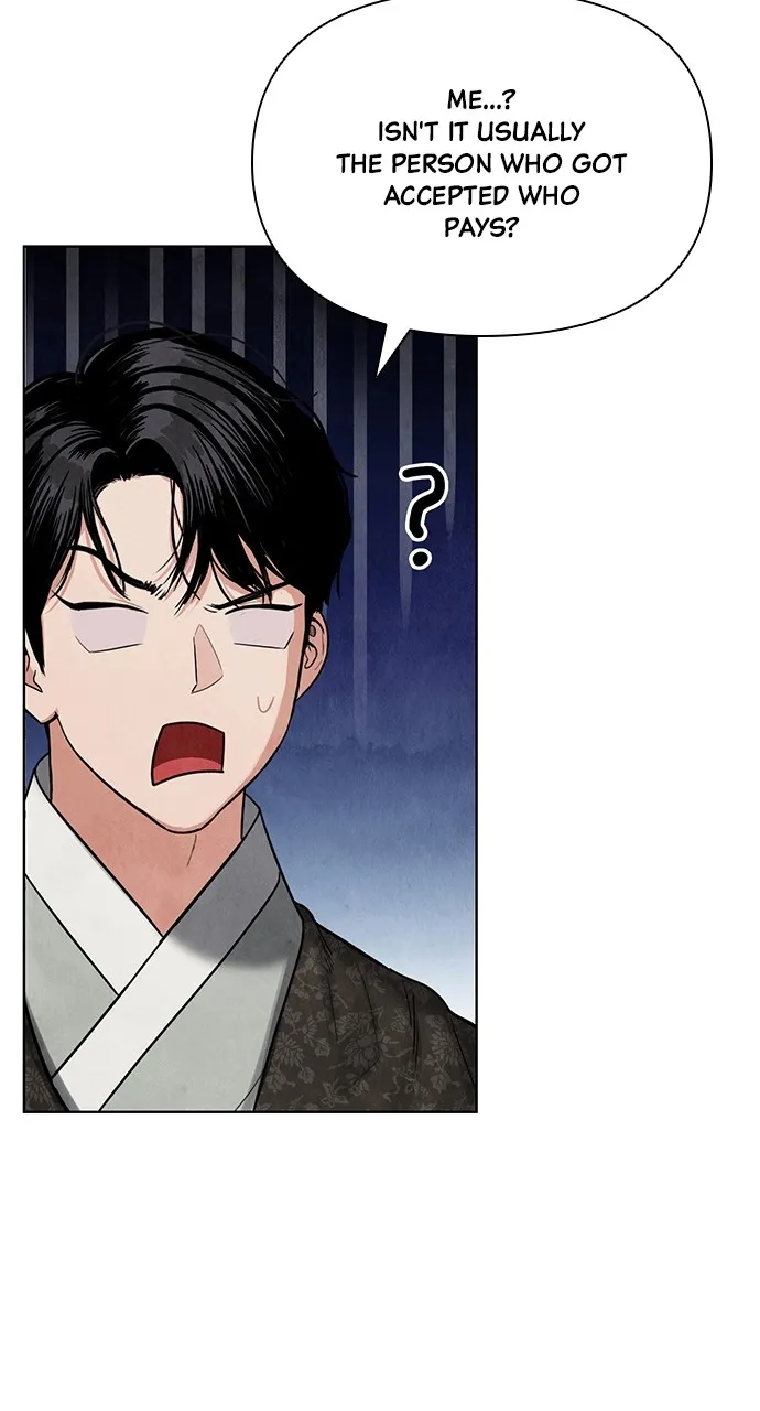 Read Return Your Soul chapter 6 image 109 on Lezhin