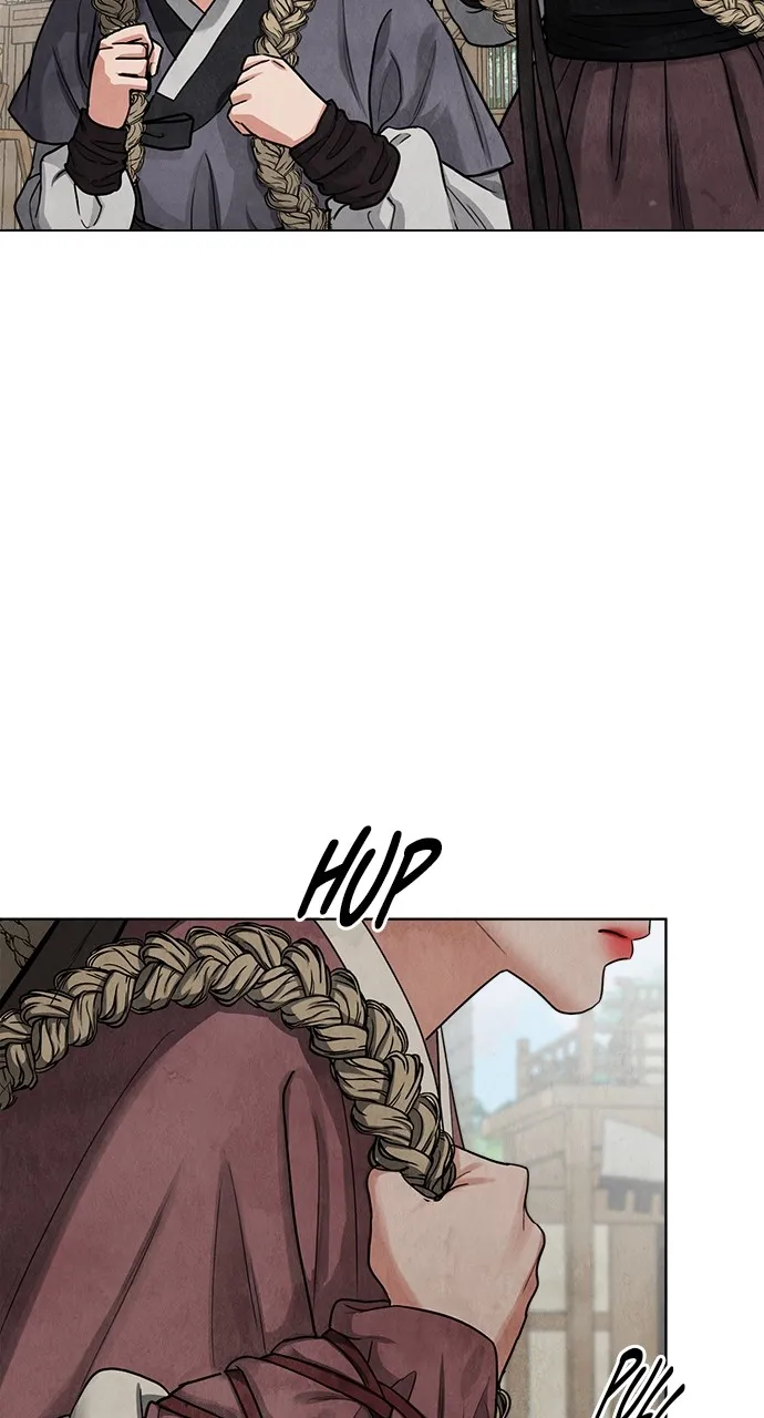 Read Return Your Soul chapter 6 image 11 on Lezhin