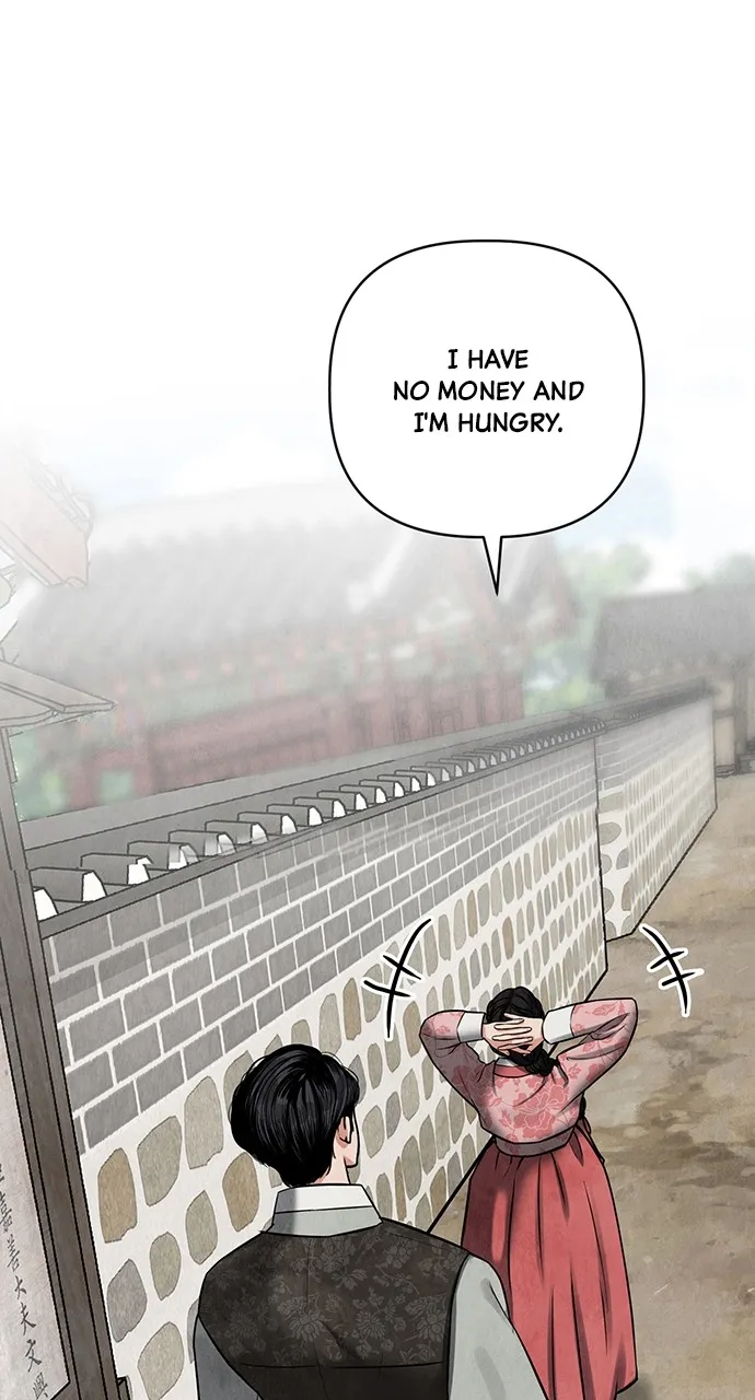 Read Return Your Soul chapter 6 image 110 on Lezhin
