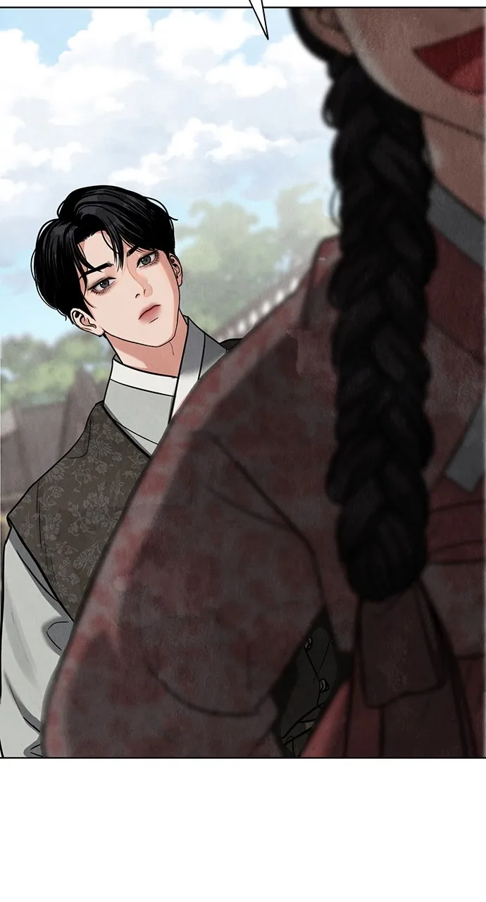 Read Return Your Soul chapter 6 image 114 on Lezhin