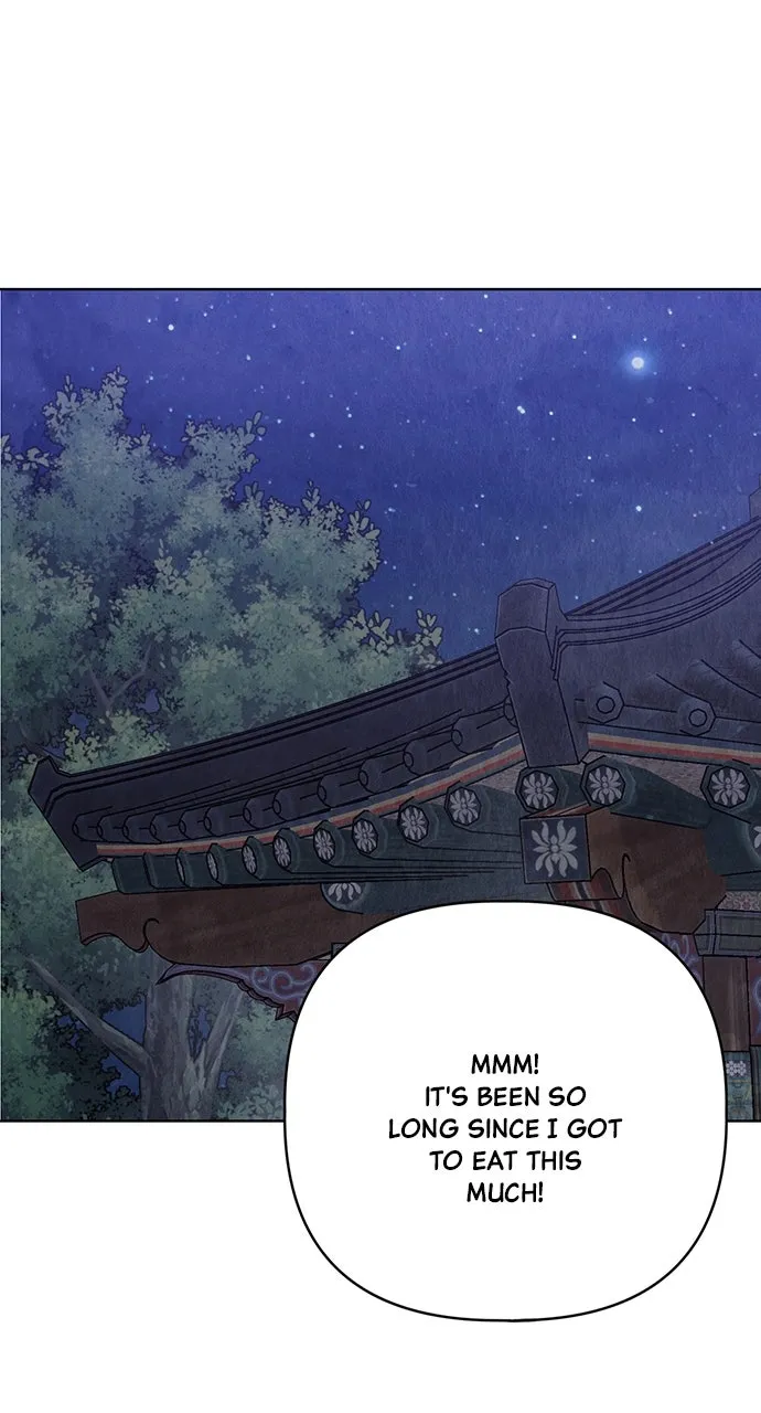 Read Return Your Soul chapter 6 image 115 on Lezhin