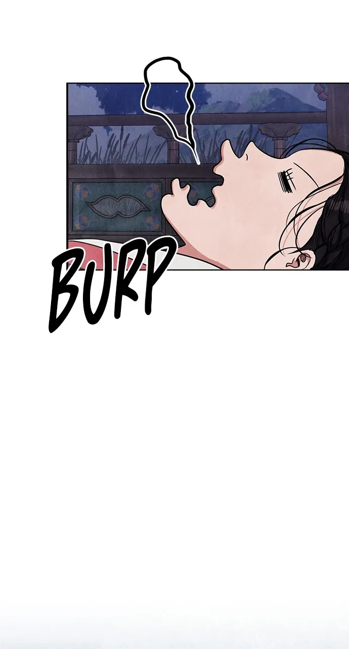 Read Return Your Soul chapter 6 image 116 on Lezhin