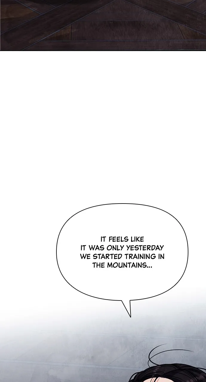 Read Return Your Soul chapter 6 image 118 on Lezhin