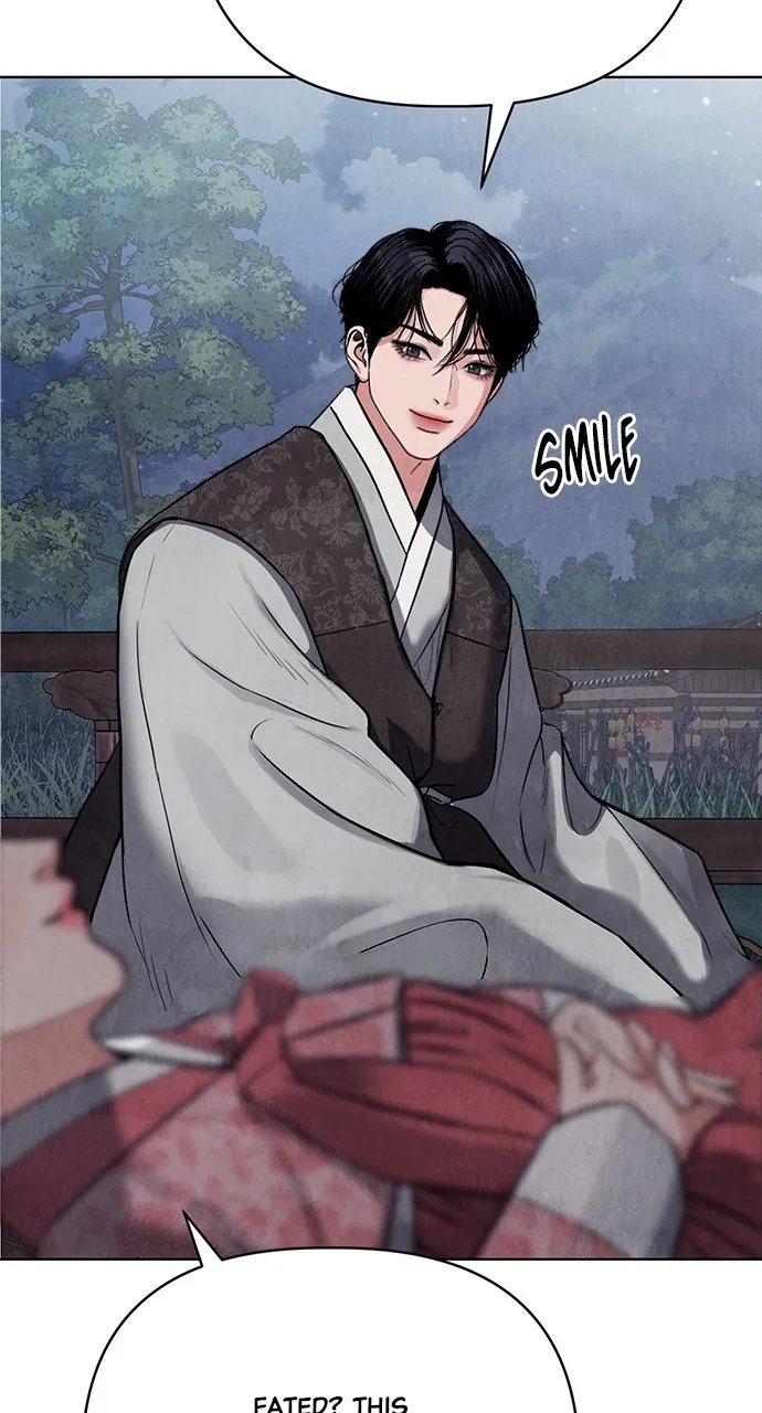 Read Return Your Soul chapter 6 image 121 on Lezhin