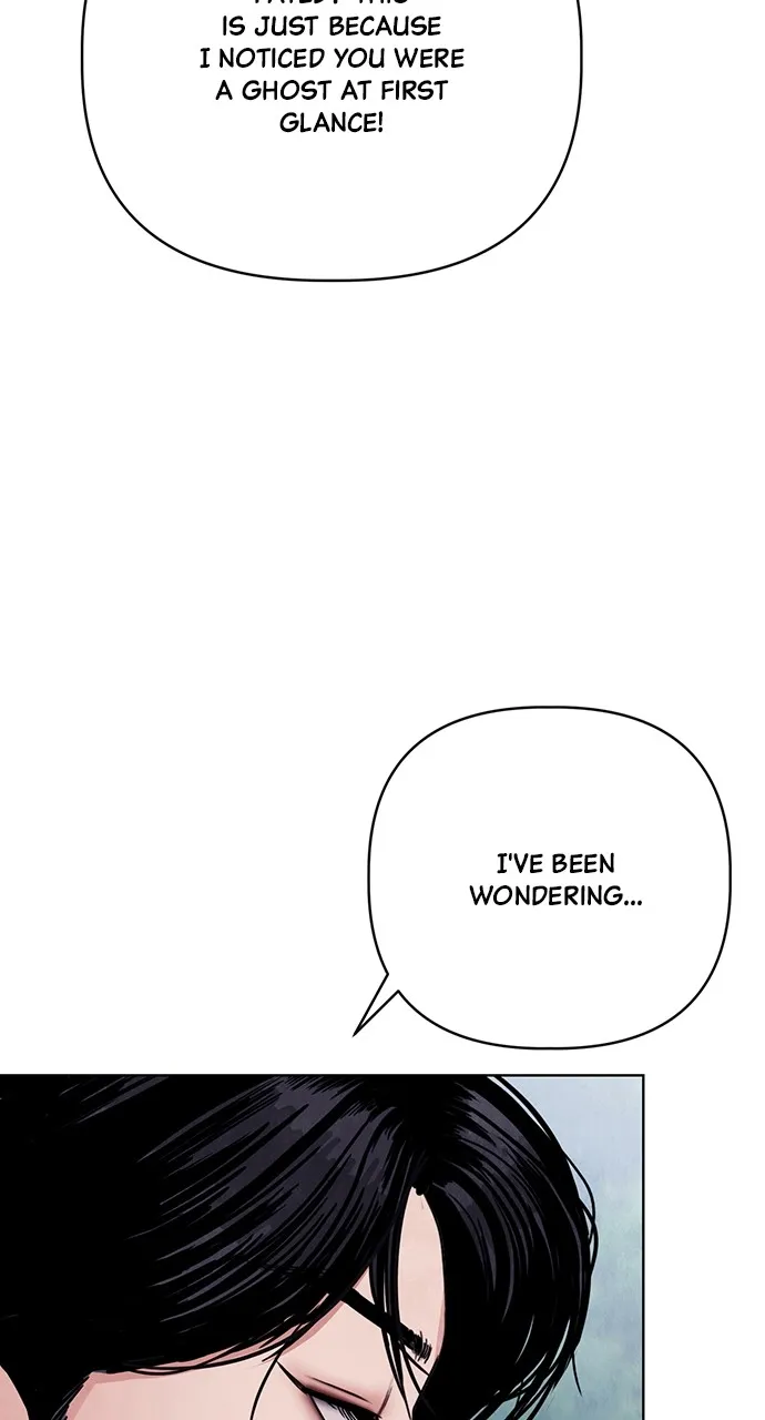 Read Return Your Soul chapter 6 image 122 on Lezhin