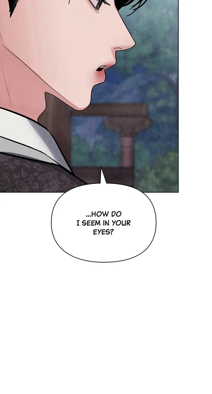 Read Return Your Soul chapter 6 image 123 on Lezhin