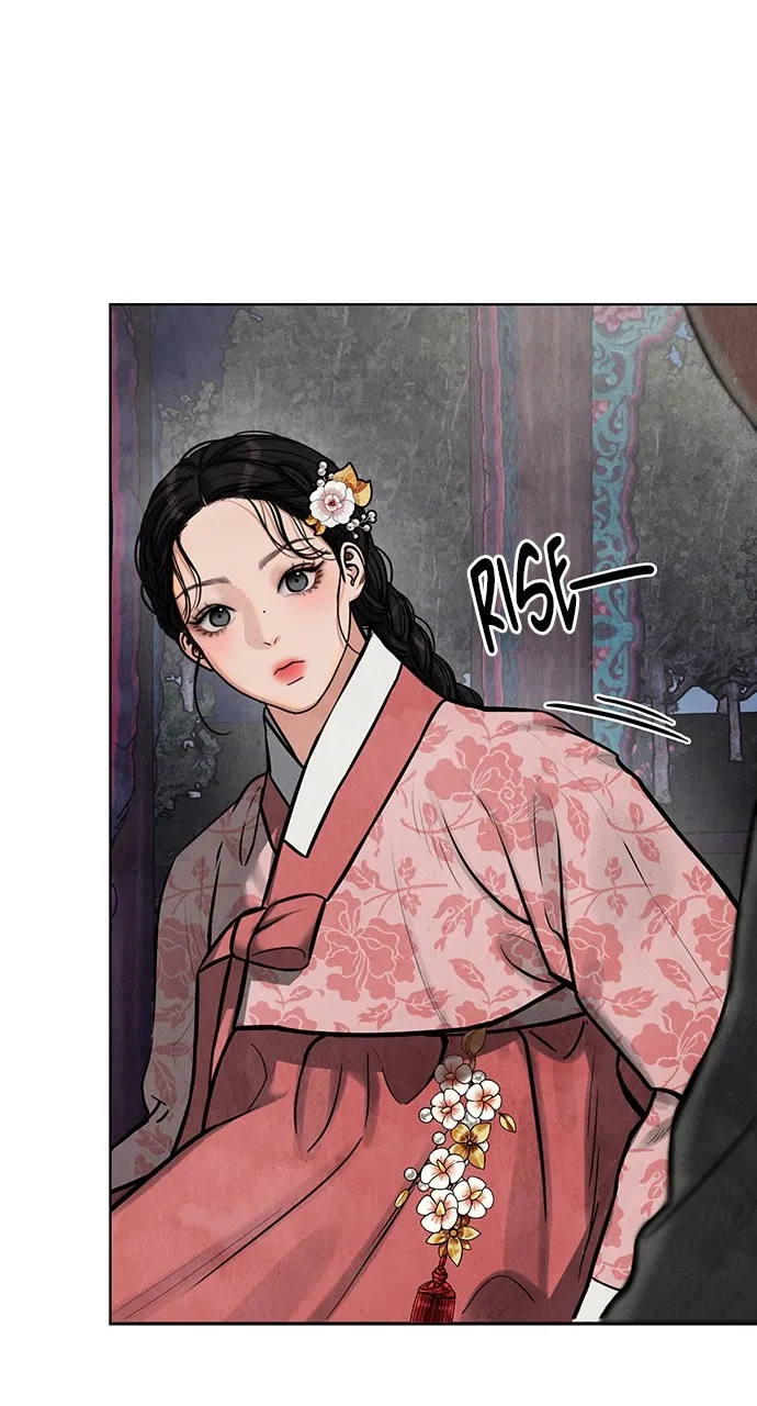 Read Return Your Soul chapter 6 image 124 on Lezhin