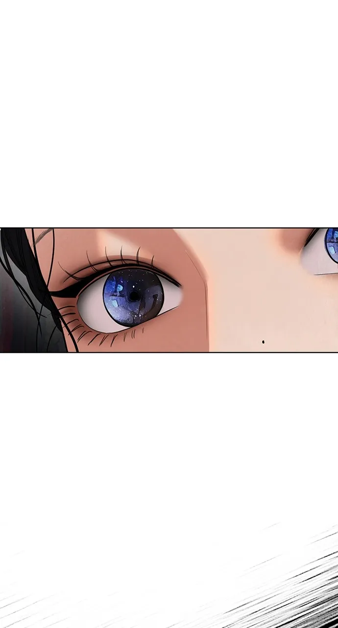Read Return Your Soul chapter 6 image 125 on Lezhin