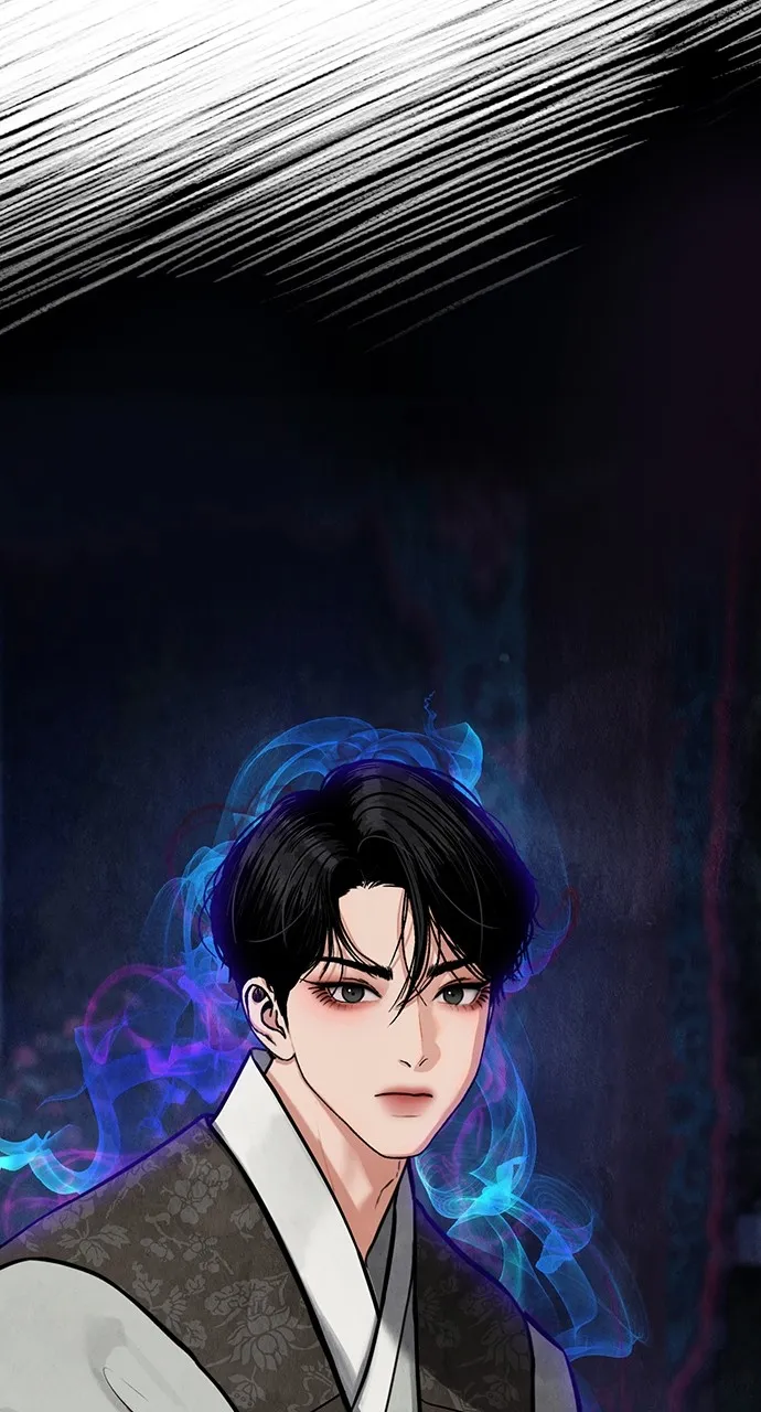 Read Return Your Soul chapter 6 image 126 on Lezhin