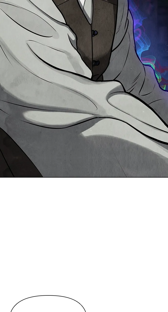 Read Return Your Soul chapter 6 image 127 on Lezhin