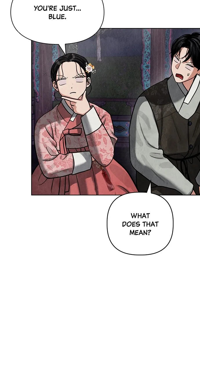 Read Return Your Soul chapter 6 image 128 on Lezhin