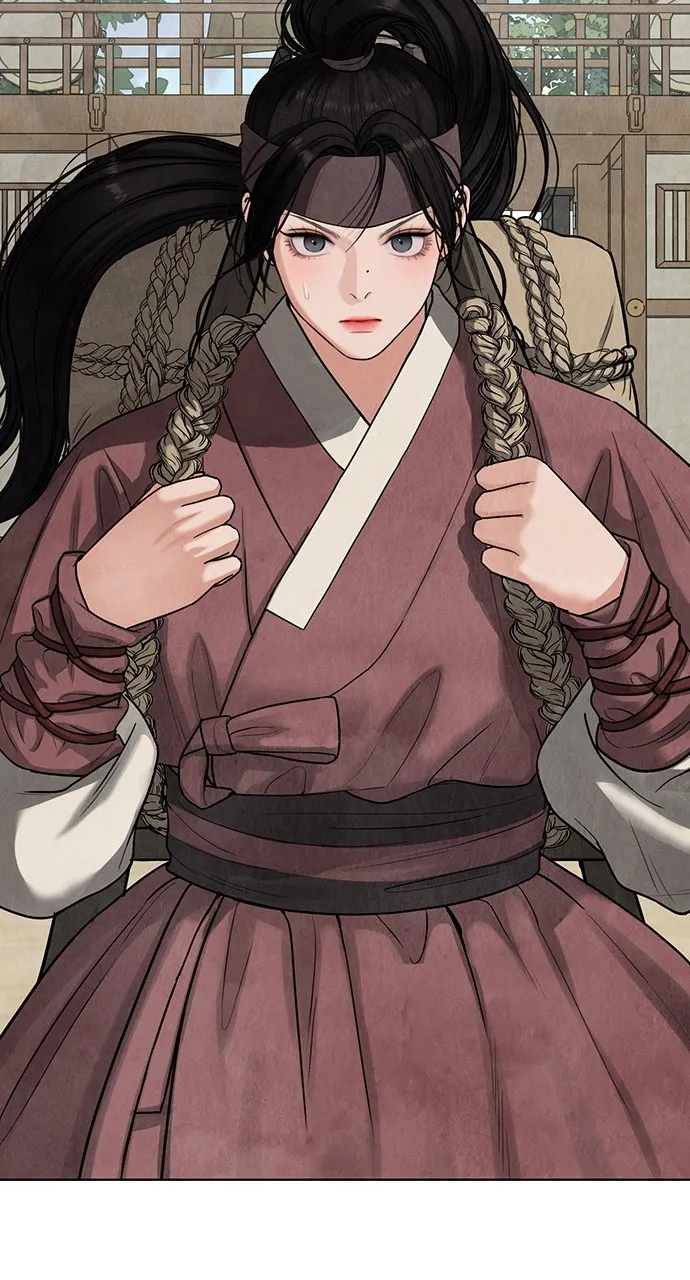 Read Return Your Soul chapter 6 image 13 on Lezhin