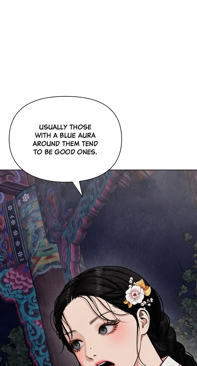 Read Return Your Soul chapter 6 image 131 on Lezhin