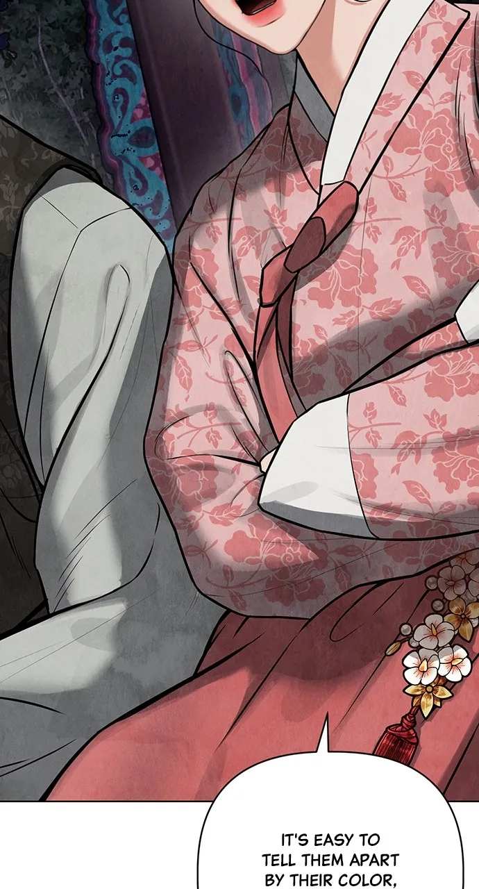 Read Return Your Soul chapter 6 image 132 on Lezhin