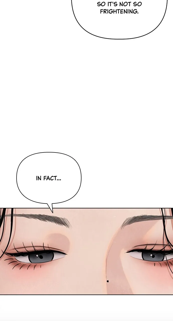 Read Return Your Soul chapter 6 image 133 on Lezhin