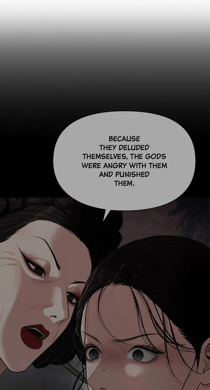 Read Return Your Soul chapter 6 image 134 on Lezhin