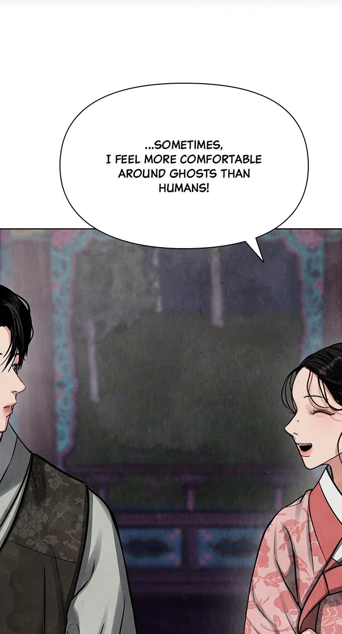 Read Return Your Soul chapter 6 image 136 on Lezhin