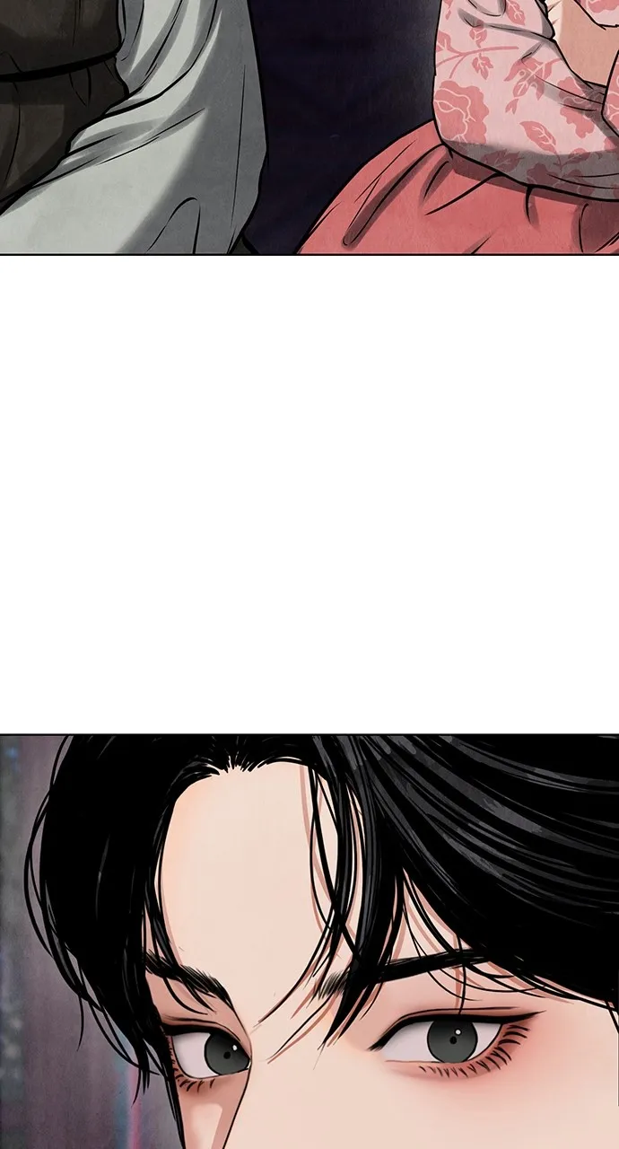 Read Return Your Soul chapter 6 image 137 on Lezhin