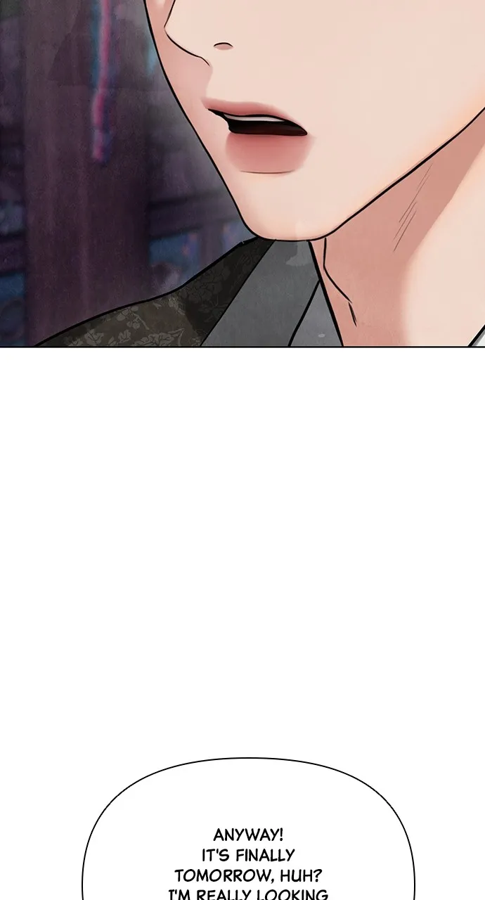 Read Return Your Soul chapter 6 image 138 on Lezhin