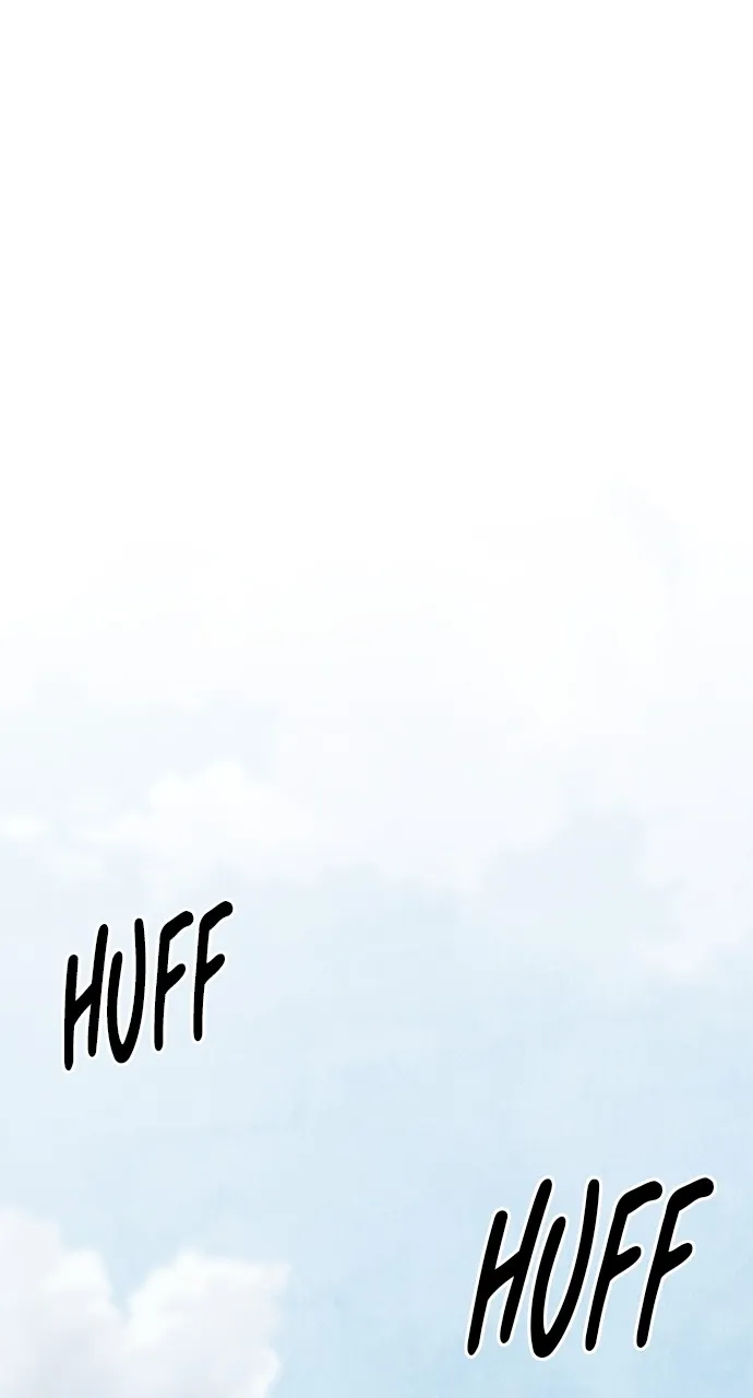 Read Return Your Soul chapter 6 image 14 on Lezhin