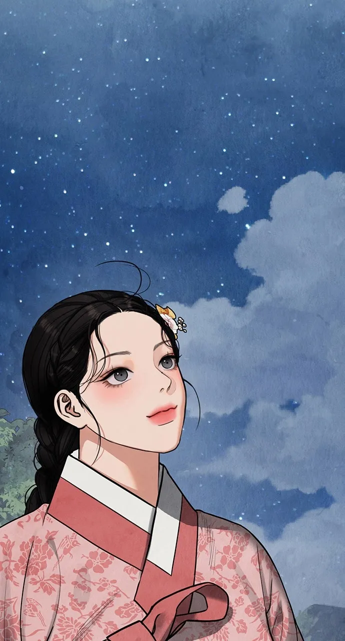 Read Return Your Soul chapter 6 image 141 on Lezhin
