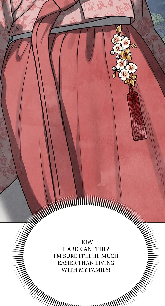 Read Return Your Soul chapter 6 image 142 on Lezhin
