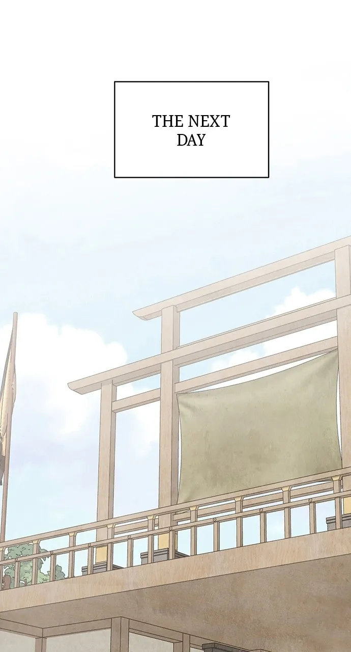 Read Return Your Soul chapter 6 image 144 on Lezhin