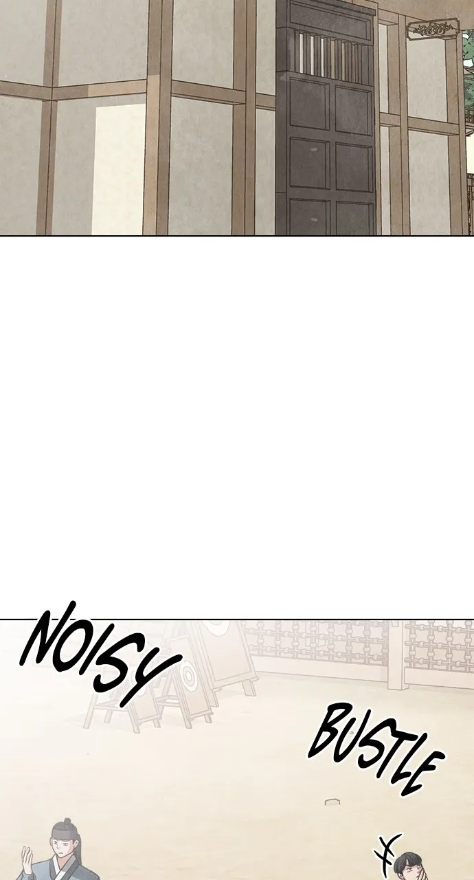 Read Return Your Soul chapter 6 image 145 on Lezhin